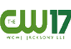 loc.CW (WCWJ) Jacksonville, FL EPG data