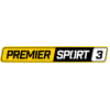 PREMIER SPORT 3 HD EPG data