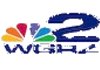 loc.NBC (WGRZ) Buffalo, NY EPG data