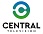 Central TV EPG data