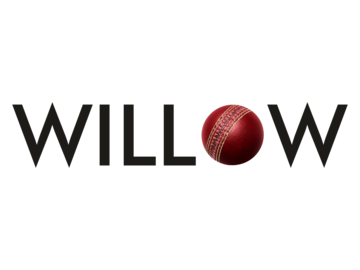 Willow Cricket HD EPG data