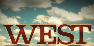 WestTelevision.us EPG data