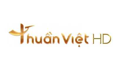 HTV Thuần Việt HD EPG data