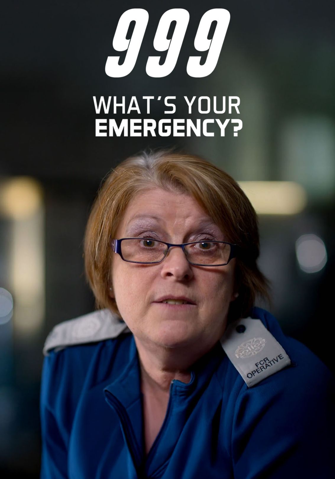 FreeTV Saber Más EPG data