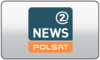 polsatnews2.pl EPG data