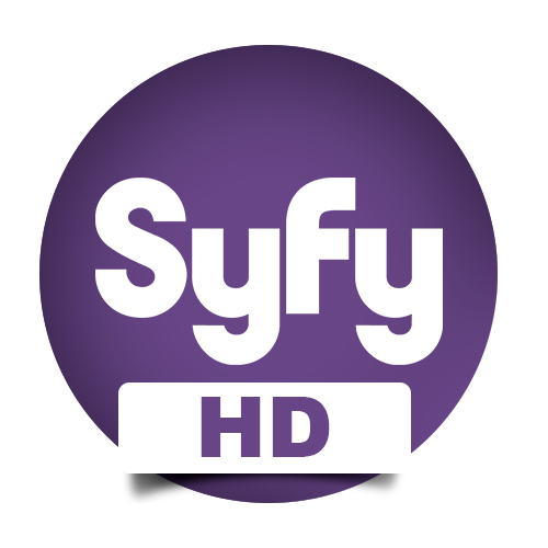 syfy.br EPG data