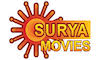 SuryaMovies.in EPG data