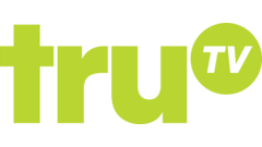 truTV USA - Eastern EPG data