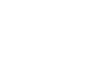 nowatv.pl EPG data