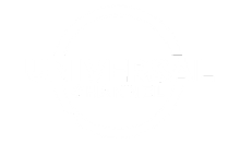 universalchannel.co EPG data
