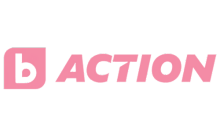 btvaction.bg EPG data