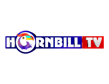 Hornbill TV EPG data