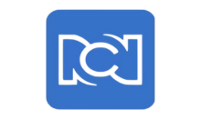 rcn.co EPG data