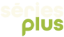 seriesplus.ca EPG data