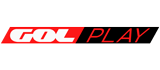 Canal GOL PLAY (España) EPG data