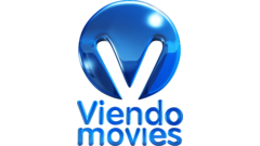 ViendoMovies EPG data