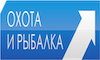 Okhotarybalka.ru EPG data