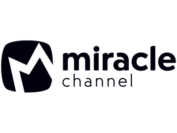The Miracle Channel - CJIL EPG data