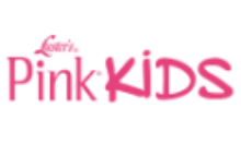 pinkkids.rs EPG data