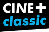 CINE+ classic EPG data