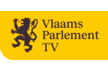 Vlaams Parlement TV EPG data