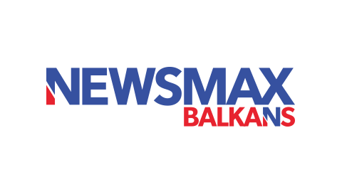 NewsMax Balkans (RS) EPG data