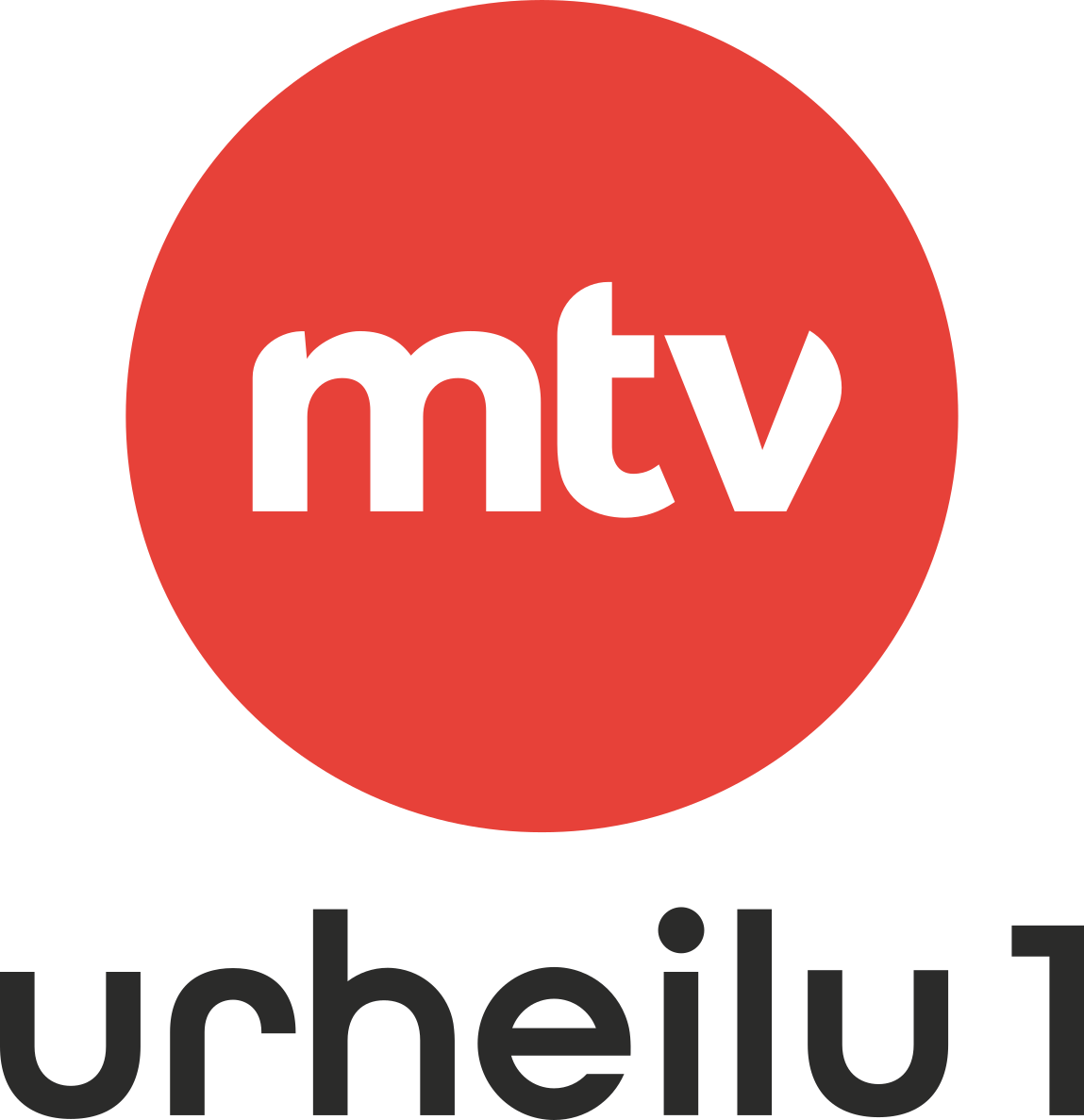 MTV Urheilu 1 HD (F) (T) EPG data