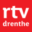 RTV Drenthe [TV] EPG data