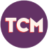 tcm.mx EPG data