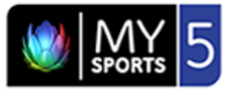 MYSPORTS5D.ch EPG data