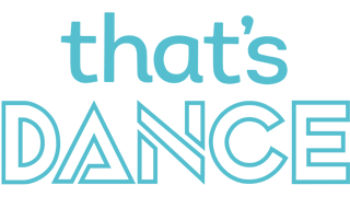 That's Dance (Freeview) EPG data