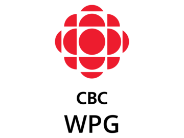 CBC Winnipeg HD EPG data