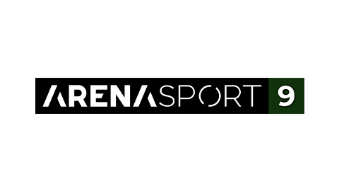 Arena Sport 9 HD (RS) EPG data