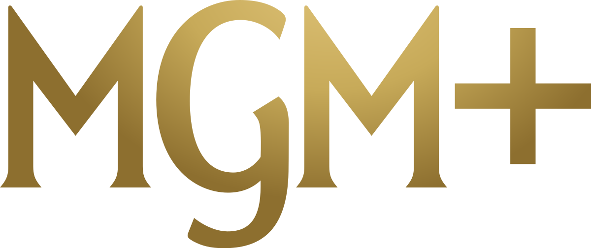 mgmpacific.us EPG data