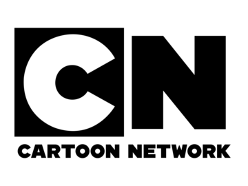 Cartoon Network HD Canada EPG data