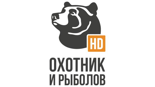 ნადირობა და თევზაობა HD EPG data