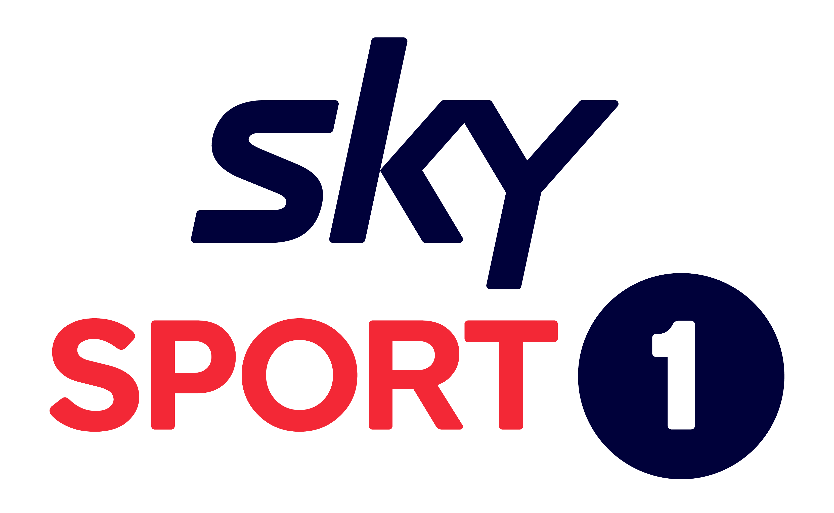 skysport1.nz EPG data