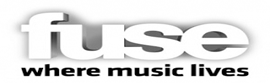fusetv.us EPG data