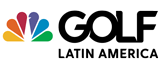 Canal Golf Channel (Latinoamérica) EPG data