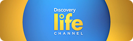 discoverylife.us EPG data
