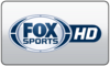 FoxSports5.au EPG data