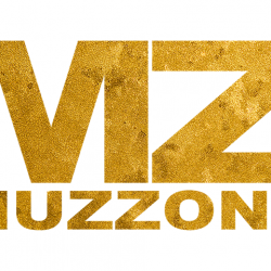 MUZZONE EPG data