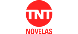Canal TNT Novelas (Latinoamérica) EPG data