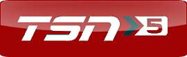 TSN5.ca EPG data