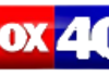 loc.FOX (WICZ) Binghamton, NY EPG data