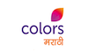 colorsmarathihd.in EPG data