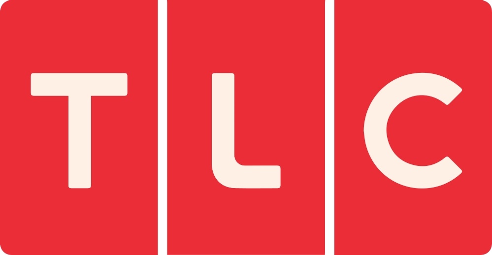 TLC Norway (NO,NO) EPG data
