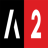 arenasport2.cz EPG data