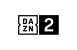 DAZN 2 [71] EPG data
