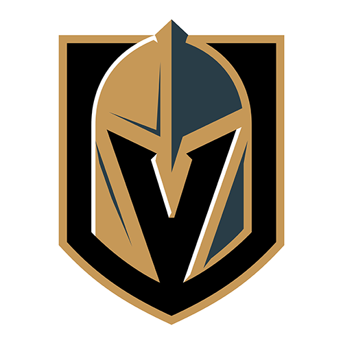 NHL - Vegas Golden Knights EPG data